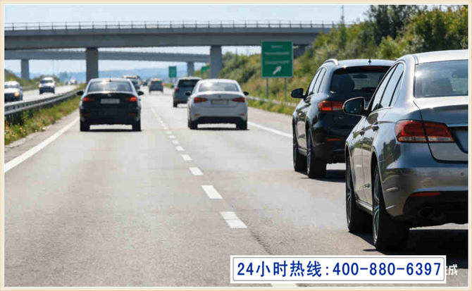 射洪长春拖车电话 射洪长春拖车电话
